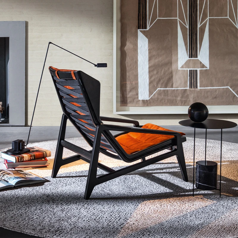 Home Textiles Room Spray - -สําหรับสแตนเลสออกแบบอาร์มแชร์สเปรย์ทาสีสําหรับห้องนั่งเล่นห้องนอนโรงแรมพักผ่อนแผนกต้อนรับสําหรับโฮมออฟฟิศอพาร์ทเมนท์