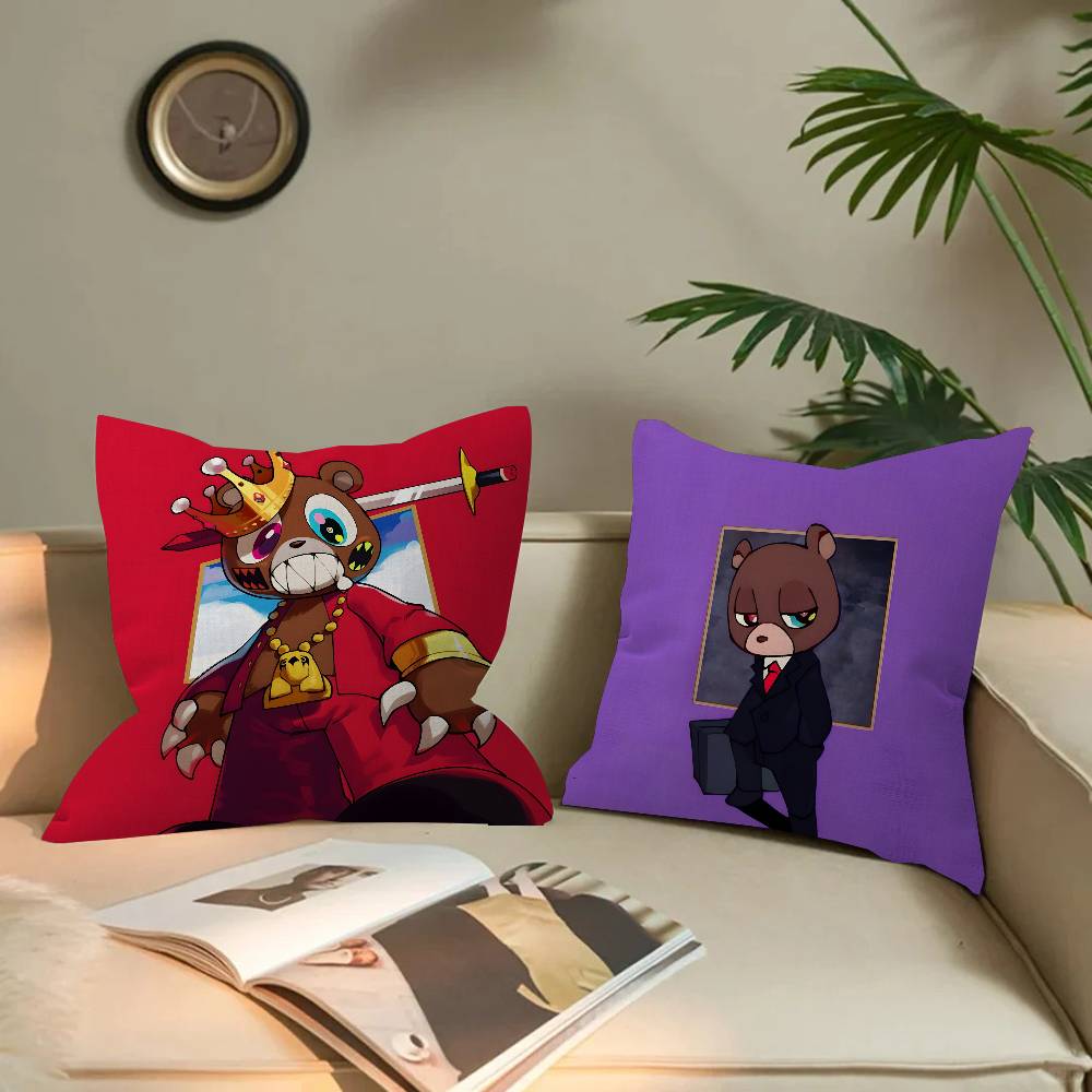 คลาสสิคร‌্ยอปเปอร์ เค-คานี ดับ - Home Textiles Super Soft บทวิจารณ์และราคา