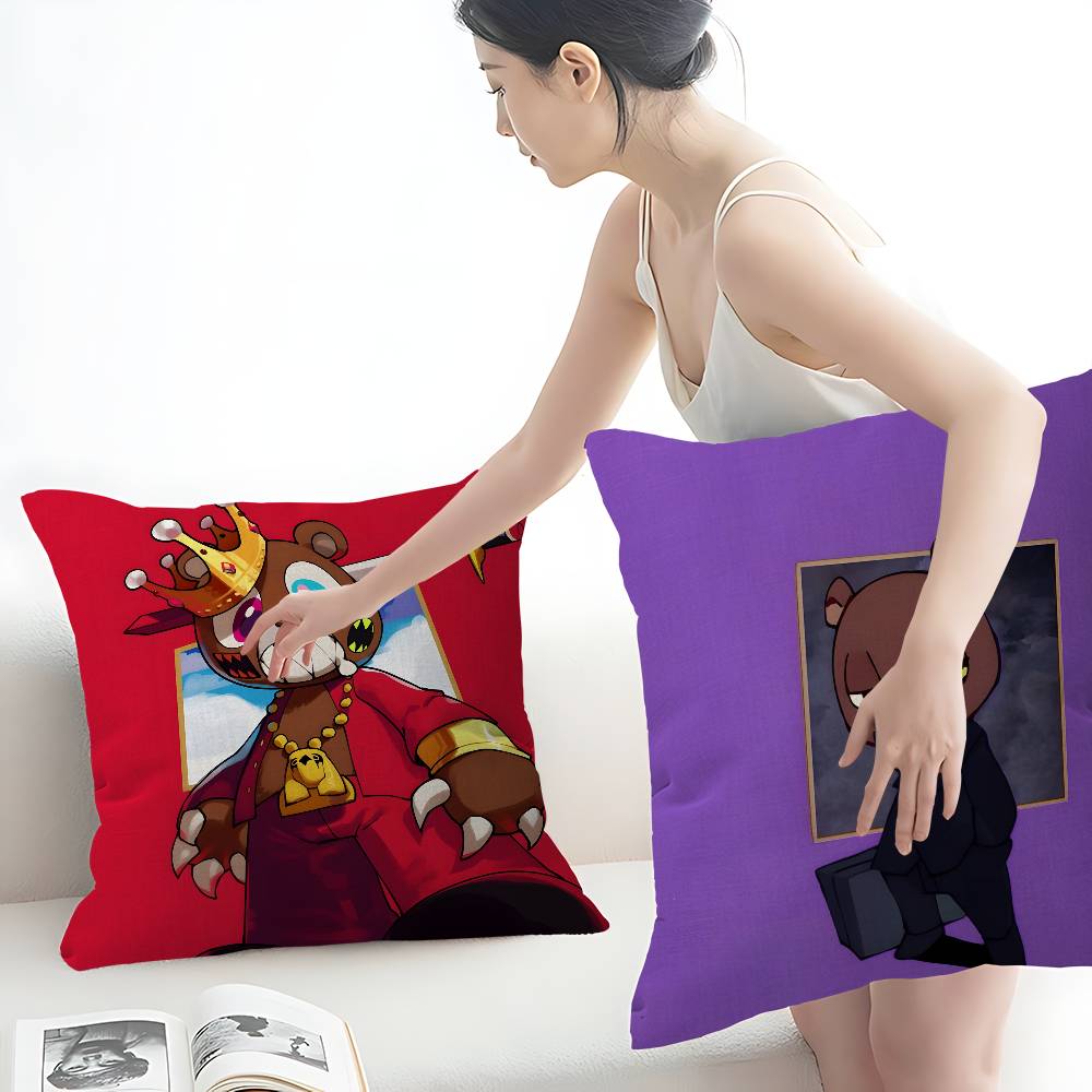 คลาสสิคร‌্ยอปเปอร์ เค-คานี ดับ - Home Textiles Super Soft บทวิจารณ์และราคา