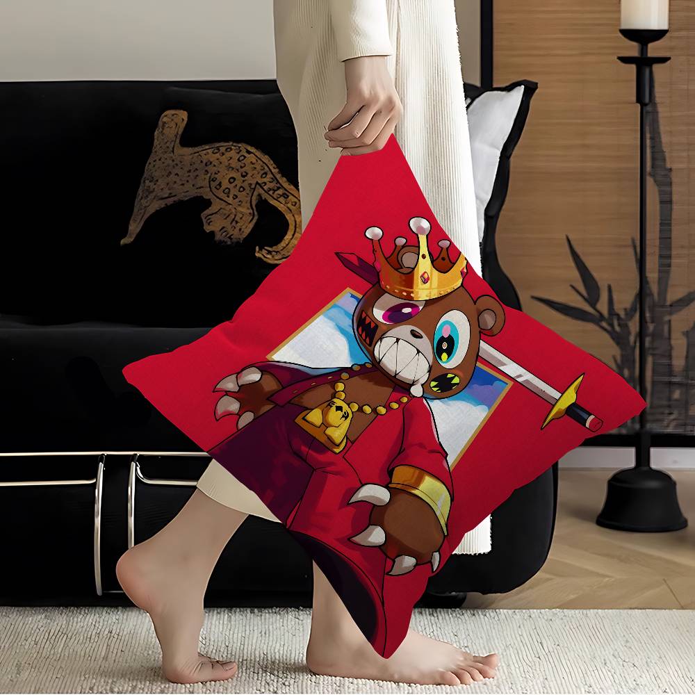 คลาสสิคร‌্ยอปเปอร์ เค-คานี ดับ - Home Textiles Super Soft บทวิจารณ์และราคา