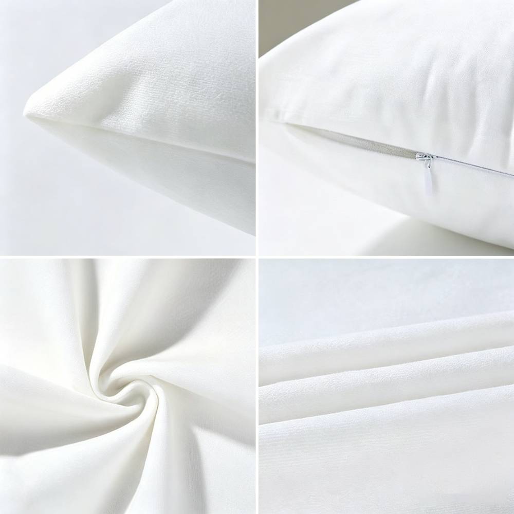 ปลอกหมอนผ้าฝ้ายลินินลายธงชาติเ - Home Textiles Netherlands บทวิจารณ์และราคา