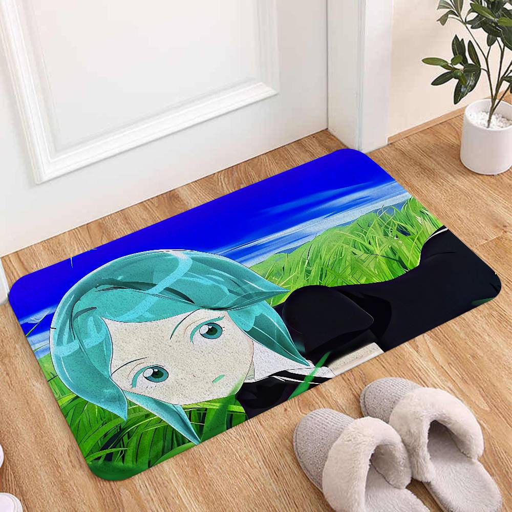 Cool H-Land Of The Lustrous-S  - Home Landing Textiles บทวิจารณ์และราคา