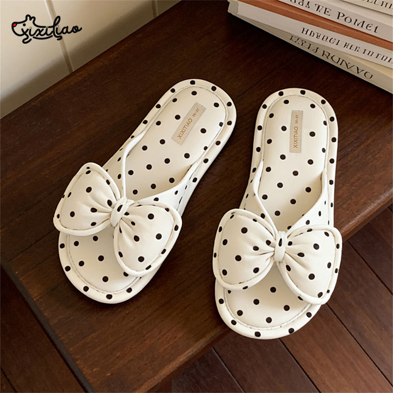 รองเท้าแตะในบ้าน XIXITIAO สำหร - Textiles For Home บทวิจารณ์และราคา
