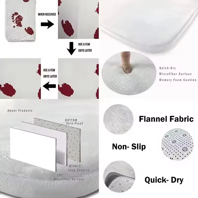 พรมตกแต่งลายอียิปต์โบราณสำหรับ - Home Textiles Egypt บทวิจารณ์และราคา