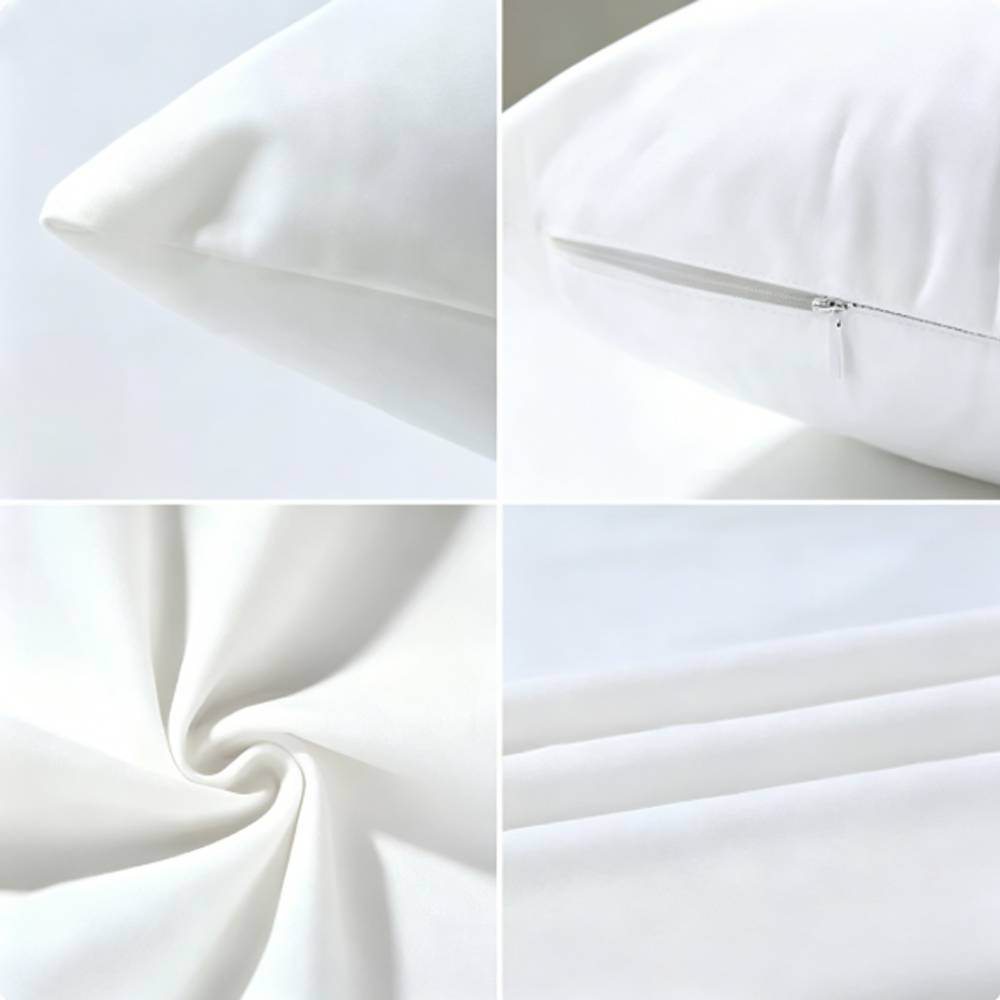 COOL A-โบราณอียิปต์ลายอักษรอีย - Home Textiles Egypt บทวิจารณ์และราคา