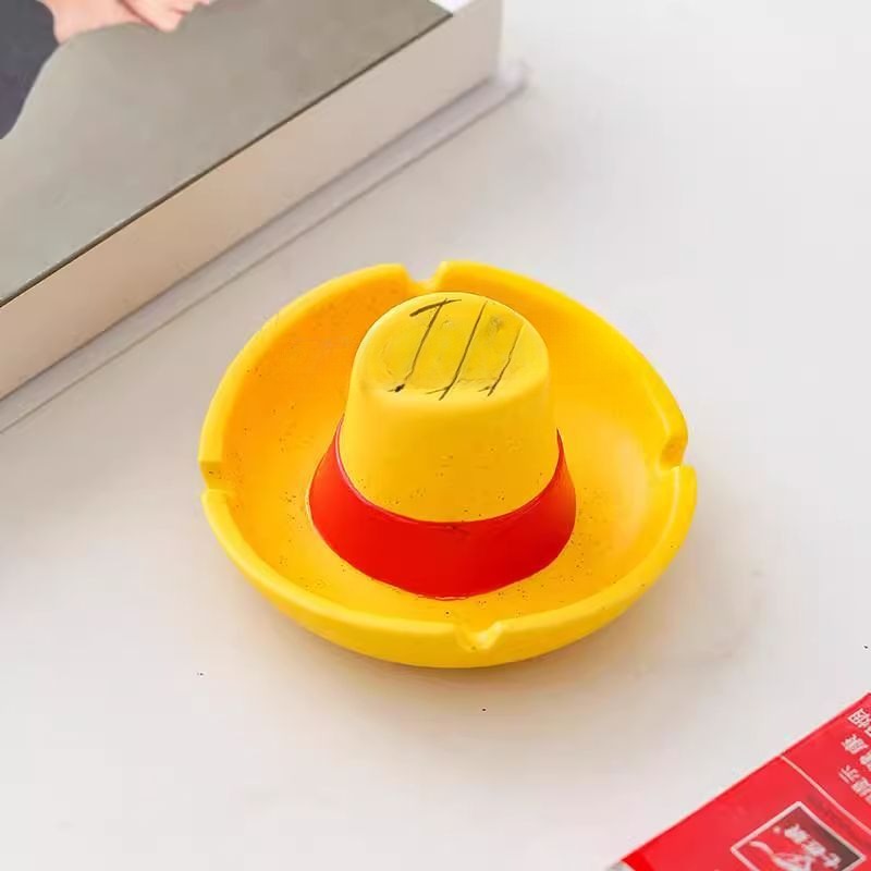 One Piece Luffy สองมิติอะนิเมะ - Xt Home Textiles บทวิจารณ์และราคา