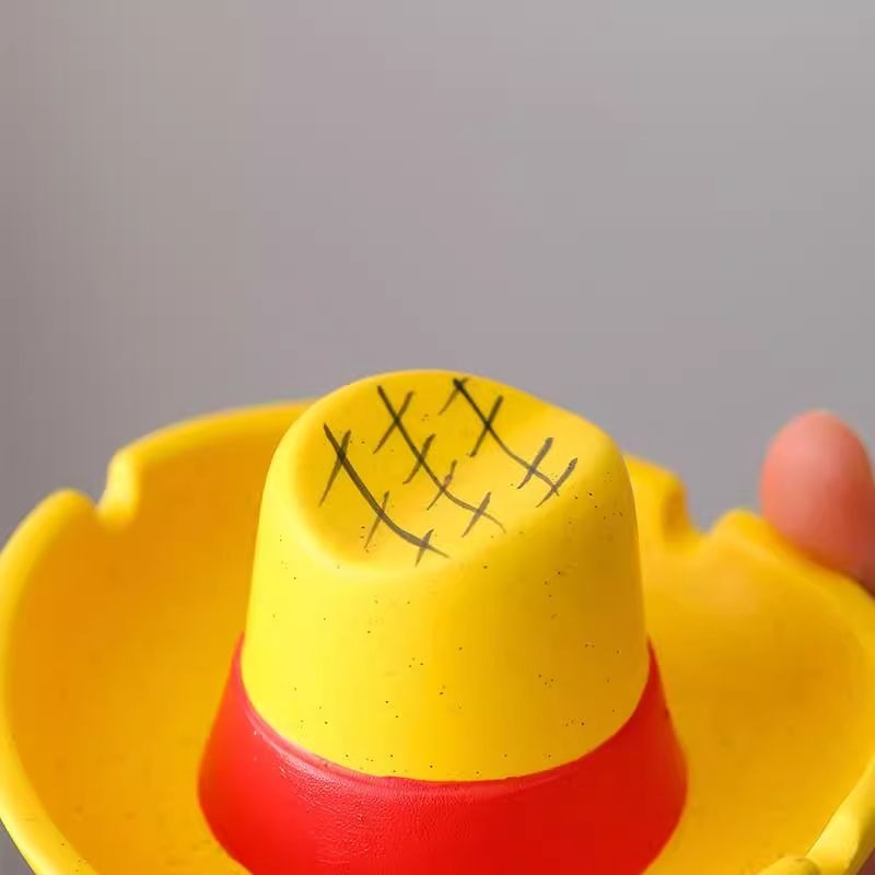 One Piece Luffy สองมิติอะนิเมะ - Xt Home Textiles บทวิจารณ์และราคา
