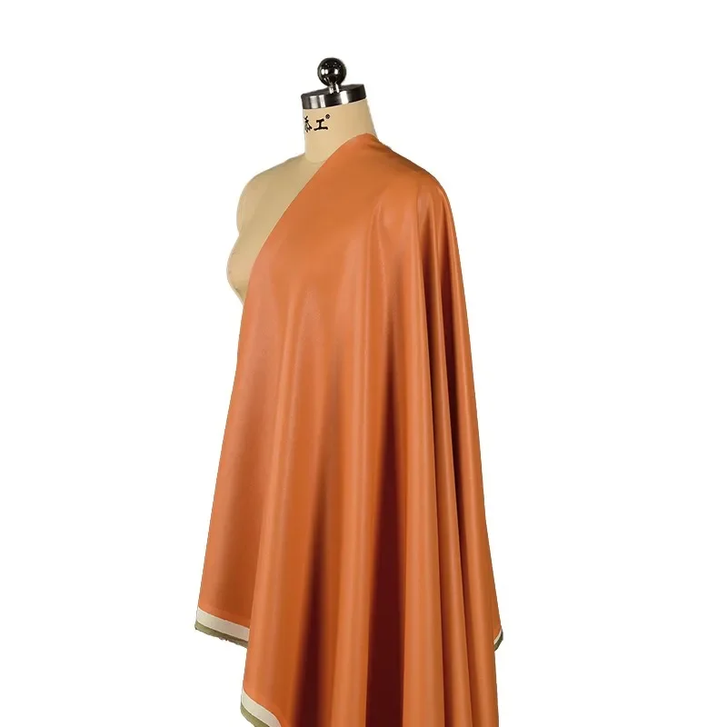 ผ้าหนังโปรตีนเนื้อนุ่มพิเศษ วั - Home Textiles Super Soft บทวิจารณ์และราคา