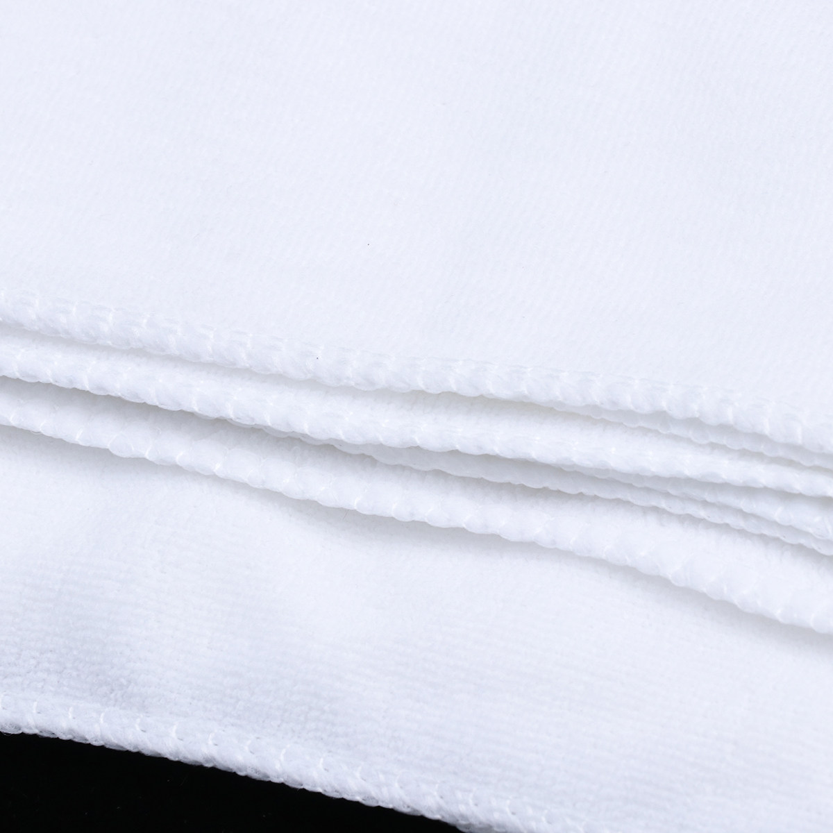 ผ้าขนหนูไมโครไฟเบอร์พรีเมียม 6 - Home Textiles Towel Set บทวิจารณ์และราคา