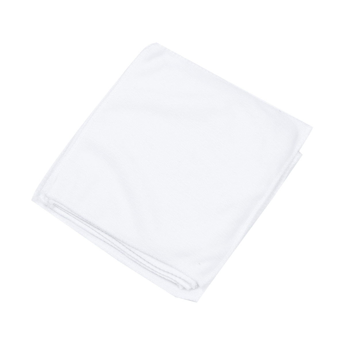 ผ้าขนหนูไมโครไฟเบอร์พรีเมียม 6 - Home Textiles Towel Set บทวิจารณ์และราคา