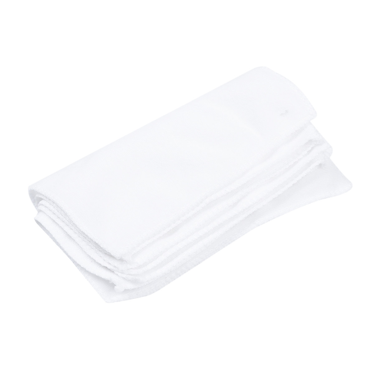 ผ้าขนหนูไมโครไฟเบอร์พรีเมียม 6 - Home Textiles Towel Set บทวิจารณ์และราคา