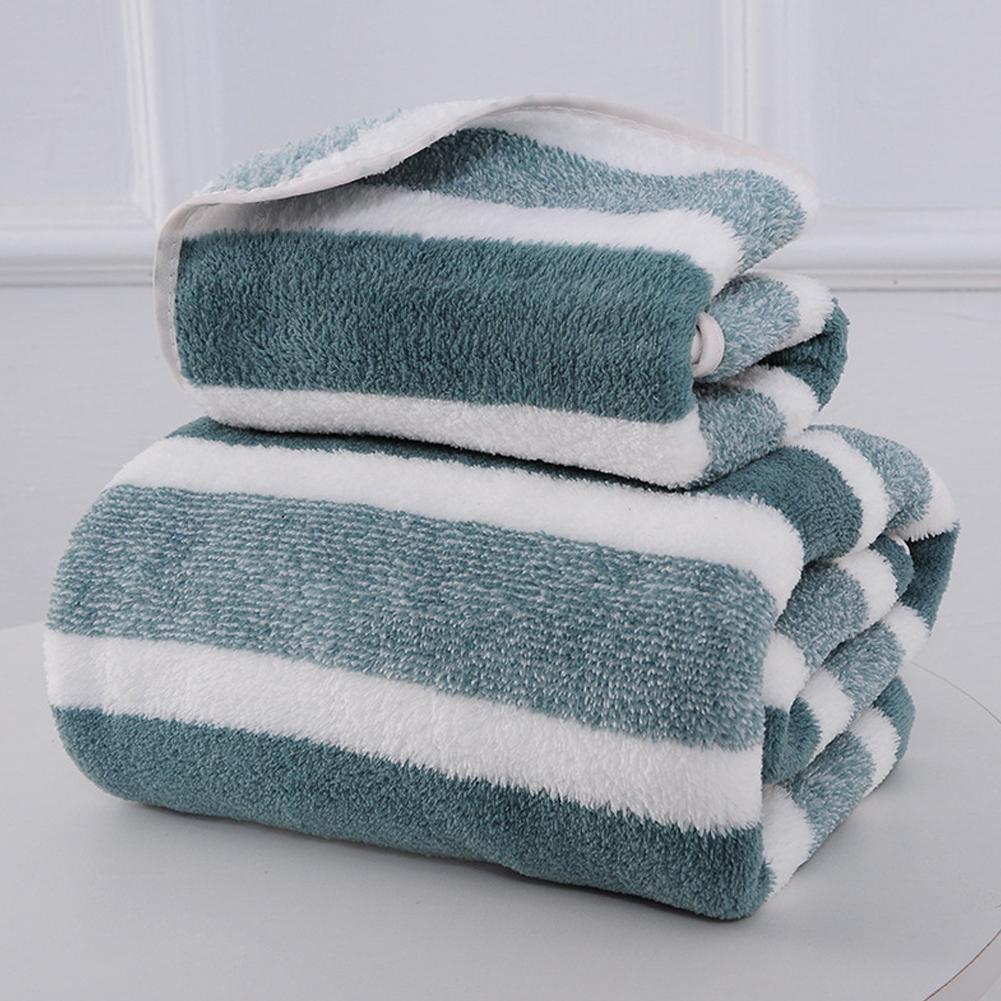ผ้าขนหนูที่มีความสามารถดูดซับน - Home Textiles Face Towel บทวิจารณ์และราคา