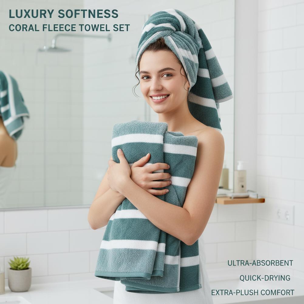 ผ้าขนหนูที่มีความสามารถดูดซับน - Home Textiles Face Towel บทวิจารณ์และราคา