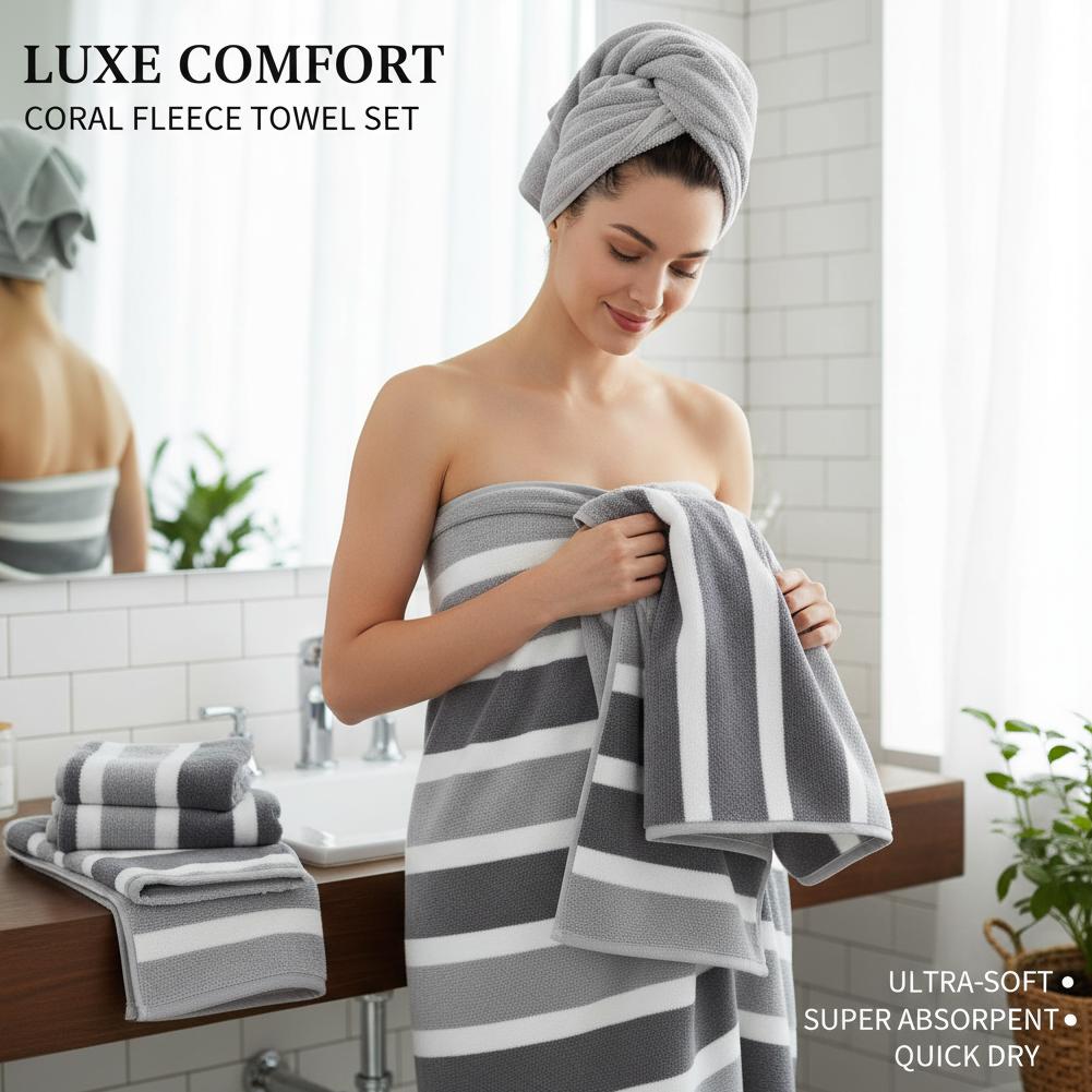 ผ้าขนหนูที่มีความสามารถดูดซับน - Home Textiles Face Towel บทวิจารณ์และราคา