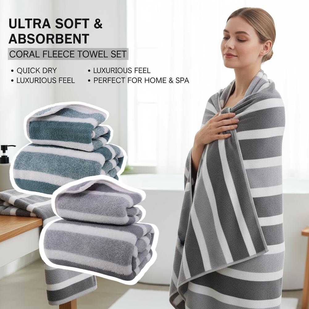 ผ้าขนหนูที่มีความสามารถดูดซับน - Home Textiles Face Towel บทวิจารณ์และราคา