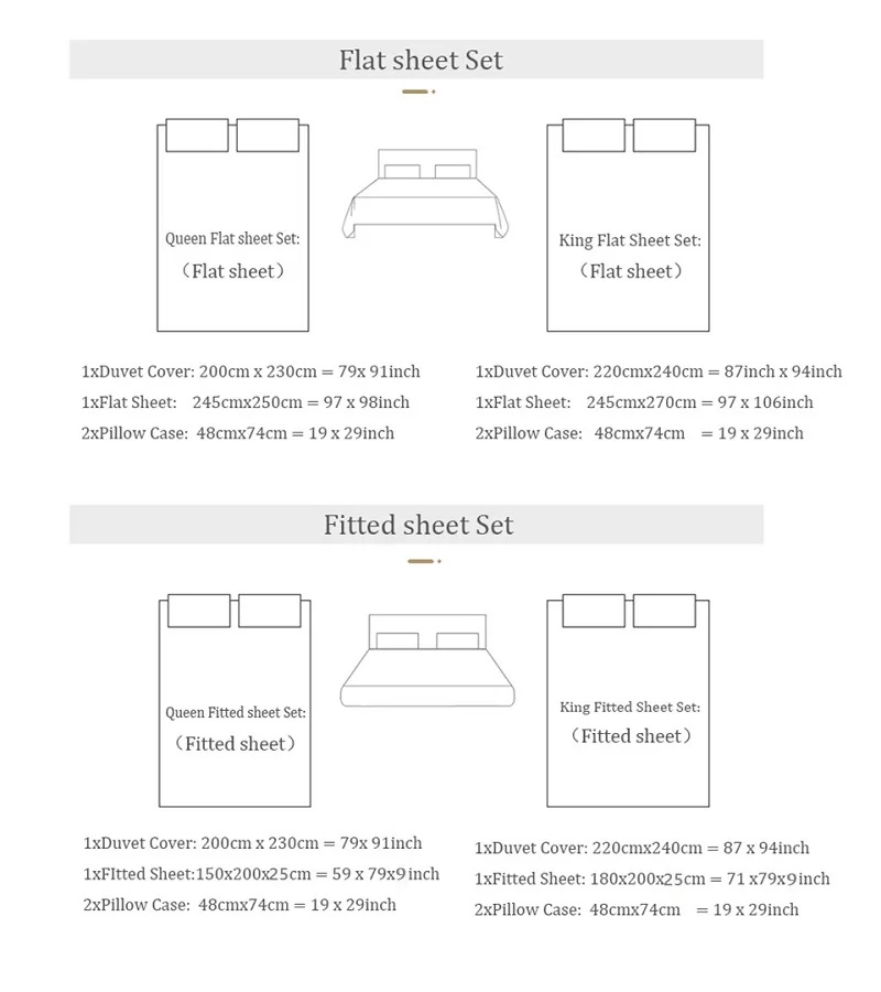 ชุดเครื่องนอนผ้าฝ้ายผสมลินินปั - Home Textiles Towel Set บทวิจารณ์และราคา