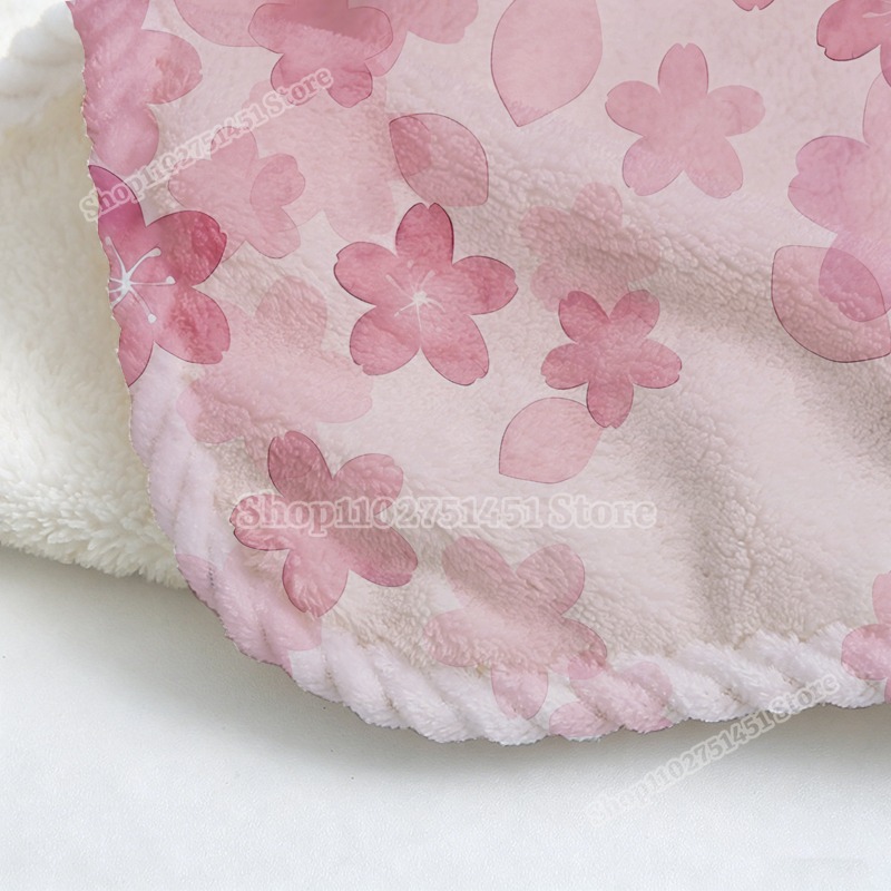 ผ้าเช็ดหน้าลายมิฟฟี่น่ารัก ใช้ - Home Textiles Face Towel บทวิจารณ์และราคา