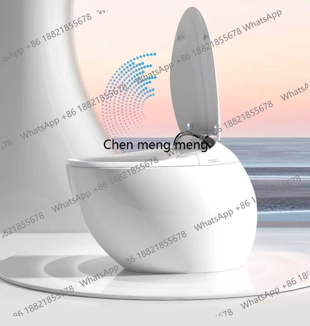 โถสุขภัณฑ์อัจฉริยะรุ่นล่าสุด - - P & C Home Textiles Usa บทวิจารณ์และราคา