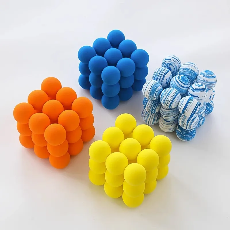 การถ่ายภาพเครื่องประดับอุปกรณ์ - Xt Home Textiles บทวิจารณ์และราคา