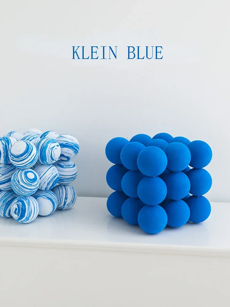 การถ่ายภาพเครื่องประดับอุปกรณ์ - Xt Home Textiles บทวิจารณ์และราคา