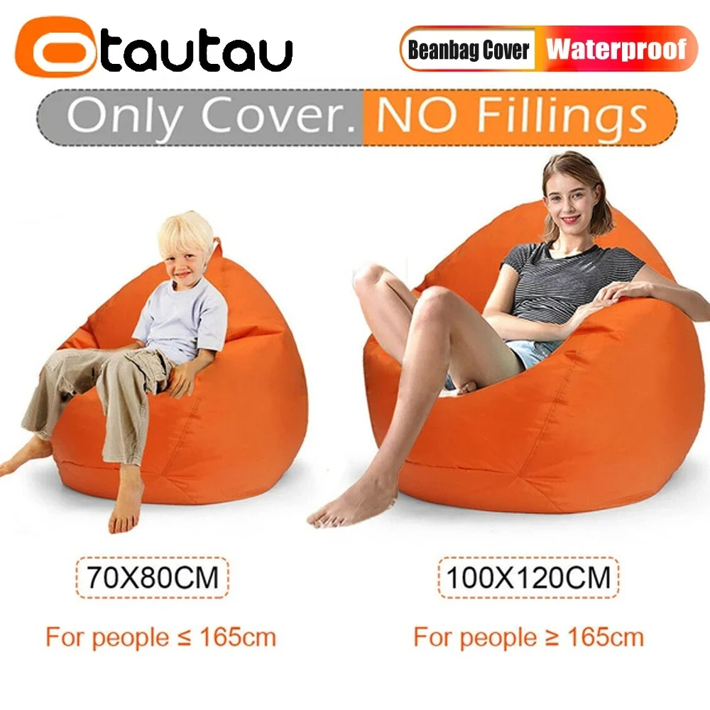 ผ้าห่มลายป่าชนบท ลายเทพนิยาย ป - Home Landing Textiles บทวิจารณ์และราคา