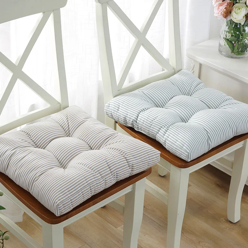 1 ชิ้นรอบเบาะนุ่มสํานักงานเก้า - Floor Cushion Pouf บทวิจารณ์และราคา