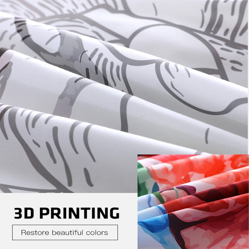 ชุดเครื่องนอนลายศิลปะอียิปต์แอ - Home Textiles Egypt บทวิจารณ์และราคา