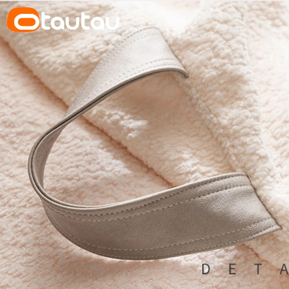 Otautau ถุงคลุมกระเป๋าถั่วกำมะ - Floor Cushion Pouf บทวิจารณ์และราคา