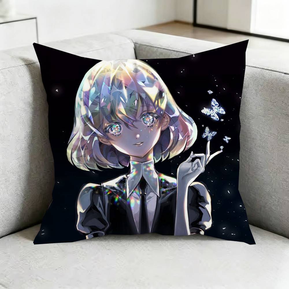 L-Land of the L-Lustrous Squar - Home Landing Textiles บทวิจารณ์และราคา
