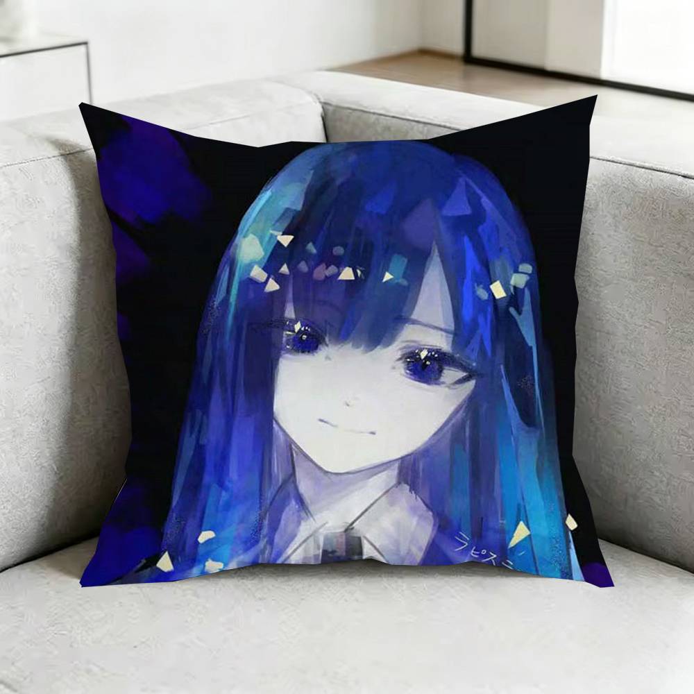 L-Land of the L-Lustrous Squar - Home Landing Textiles บทวิจารณ์และราคา