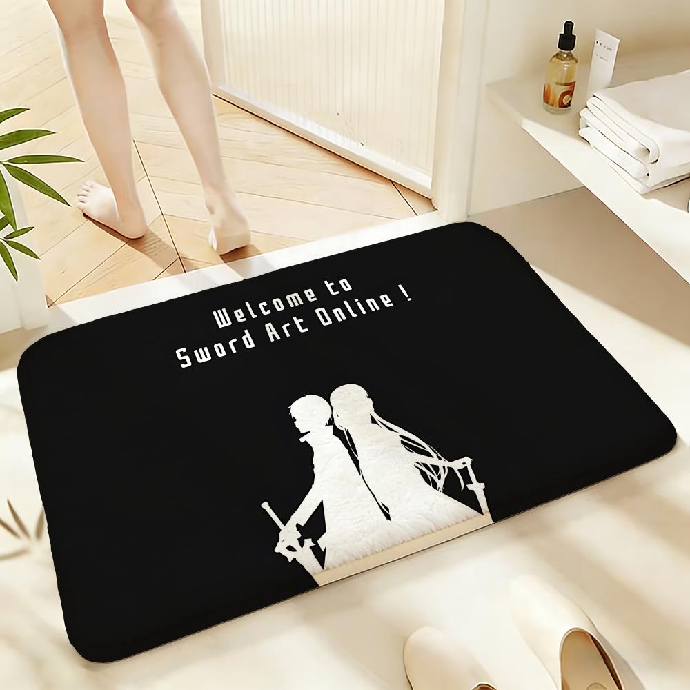 พรมกันลื่นแบบนุ่มดูดซับได้ดี ล - Home Textiles Online บทวิจารณ์และราคา