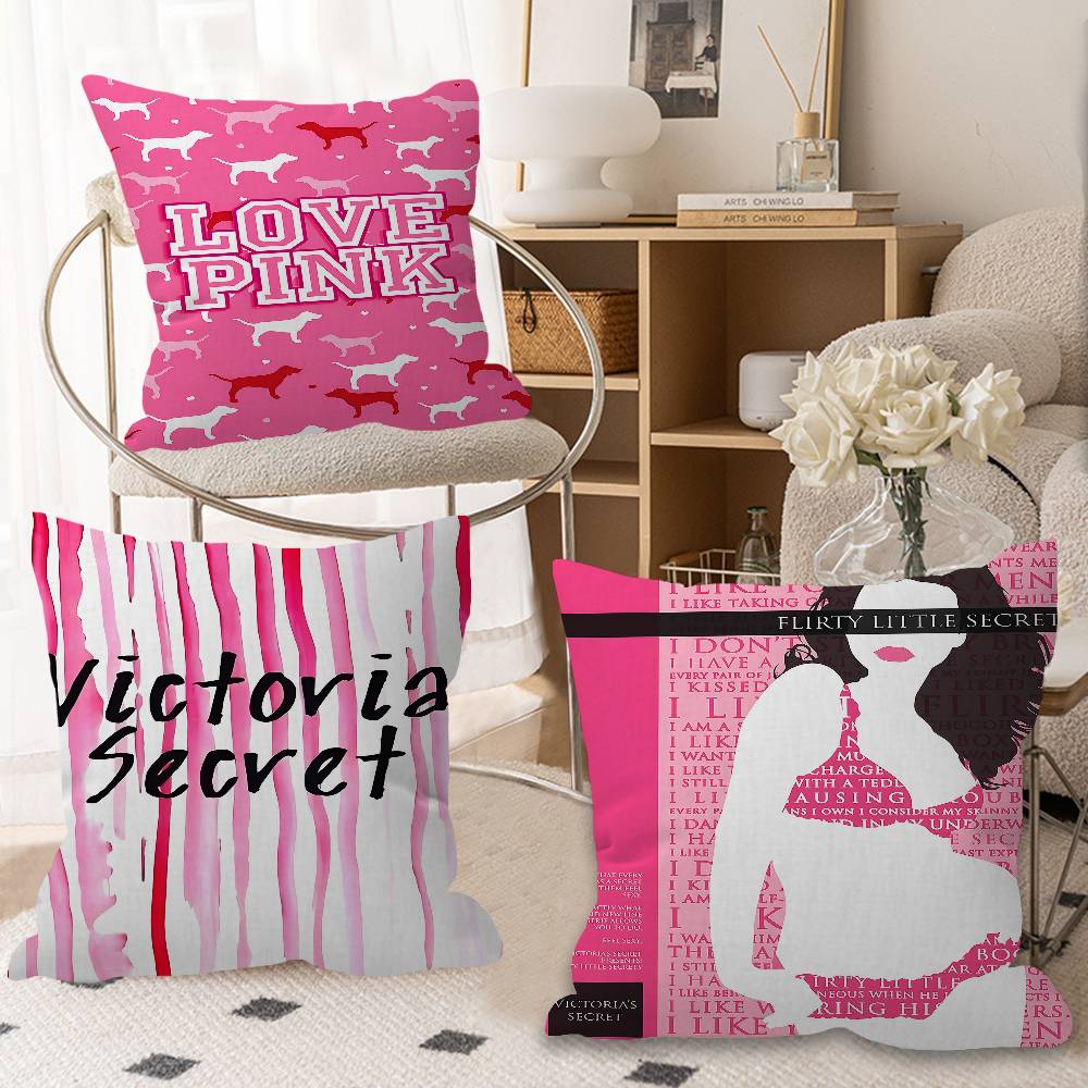 V-Victorias-Fashion-S-Secret ป - Home Textiles Super Soft บทวิจารณ์และราคา