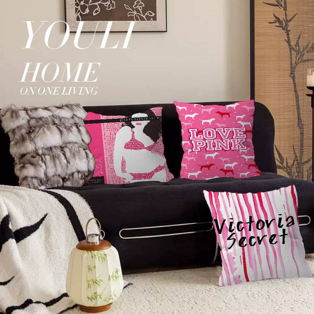 V-Victorias-Fashion-S-Secret ป - Home Textiles Super Soft บทวิจารณ์และราคา