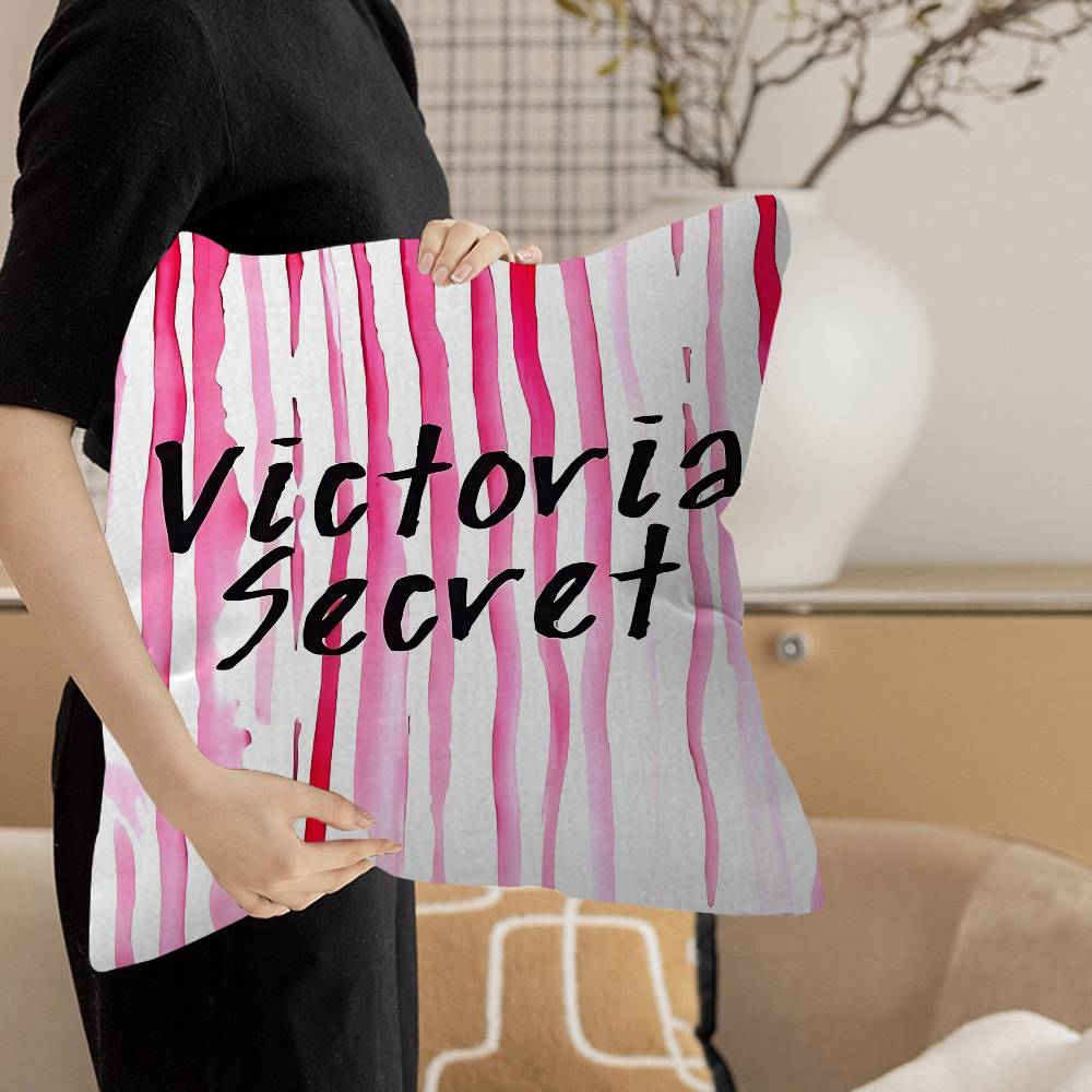 V-Victorias-Fashion-S-Secret ป - Home Textiles Super Soft บทวิจารณ์และราคา