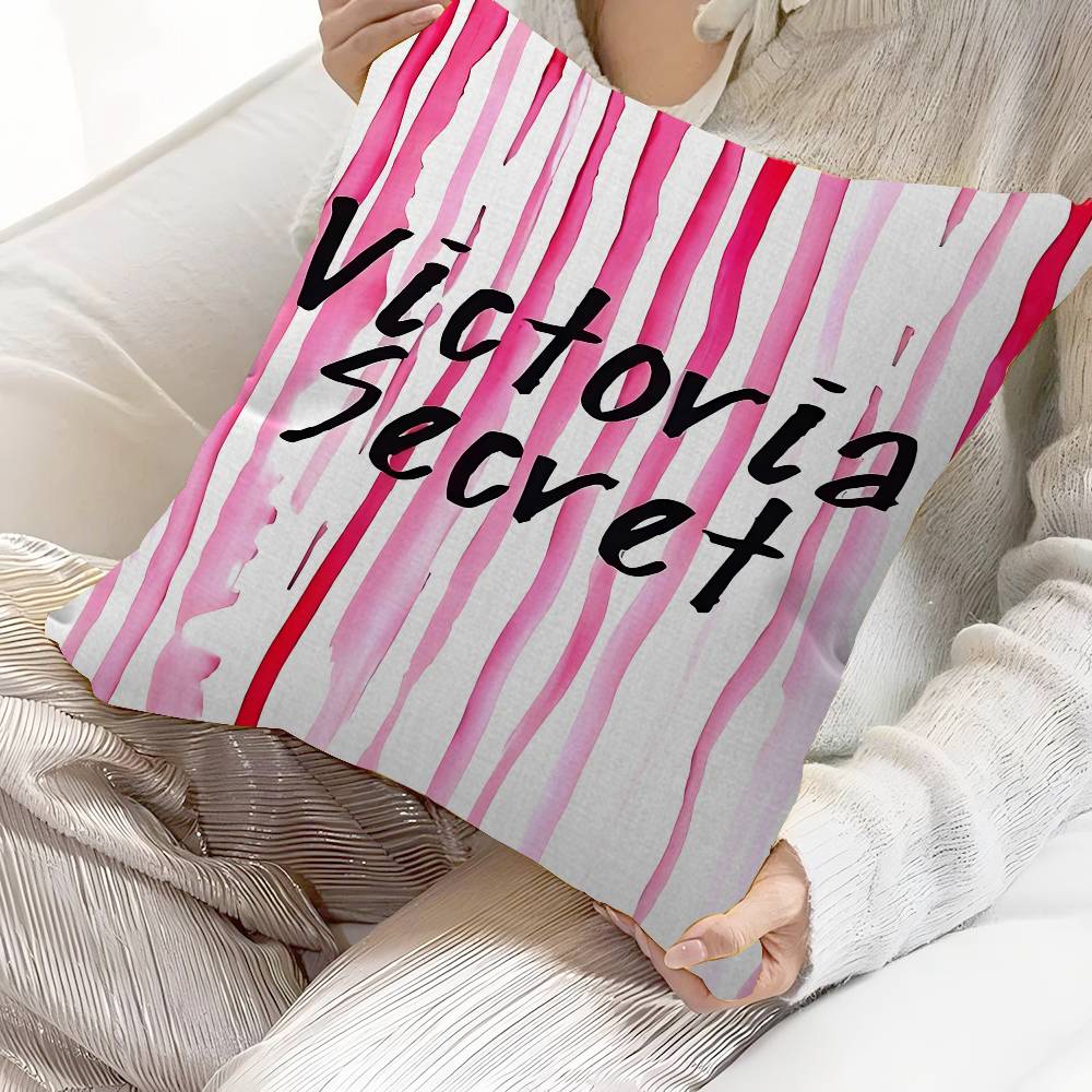 V-Victorias-Fashion-S-Secret ป - Home Textiles Super Soft บทวิจารณ์และราคา