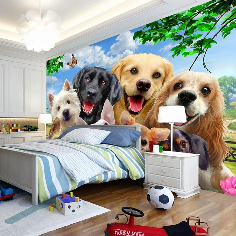 ผลิตภัณฑ์ที่กำหนดเอง 3D วอลล์เ - Home Textiles Photos บทวิจารณ์และราคา