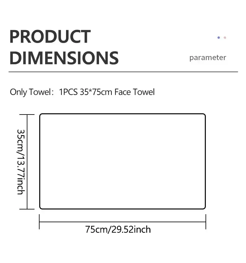 ชุดผ้าขนหนูคอรัลฟลีซสีพิงค์เกร - Home Textiles Towel Set บทวิจารณ์และราคา