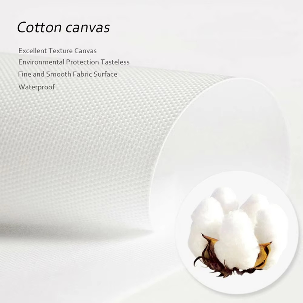 2026 ไลท์ อะคาเดเมีย วินเทจ พิ - Home Textiles Room Spray บทวิจารณ์และราคา