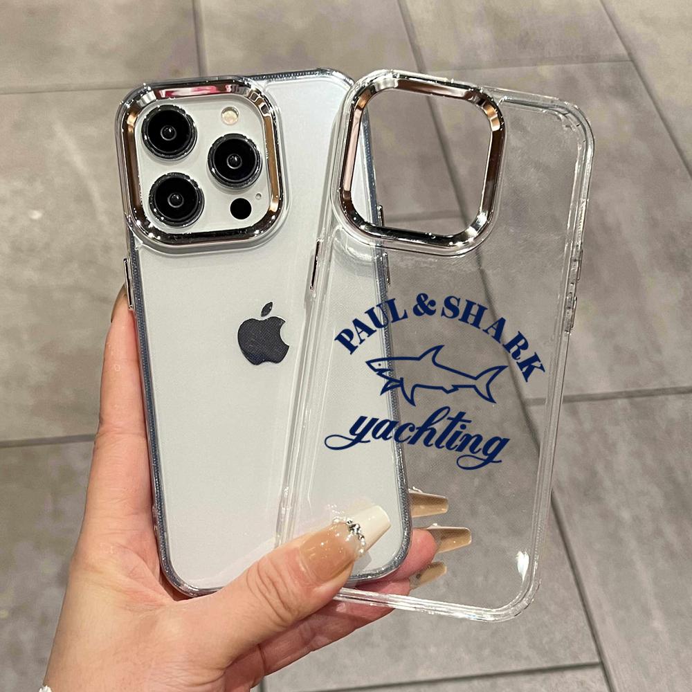 เคสโทรศัพท์ S-S-SHARKS Fashion - P & C Home Textiles Usa บทวิจารณ์และราคา