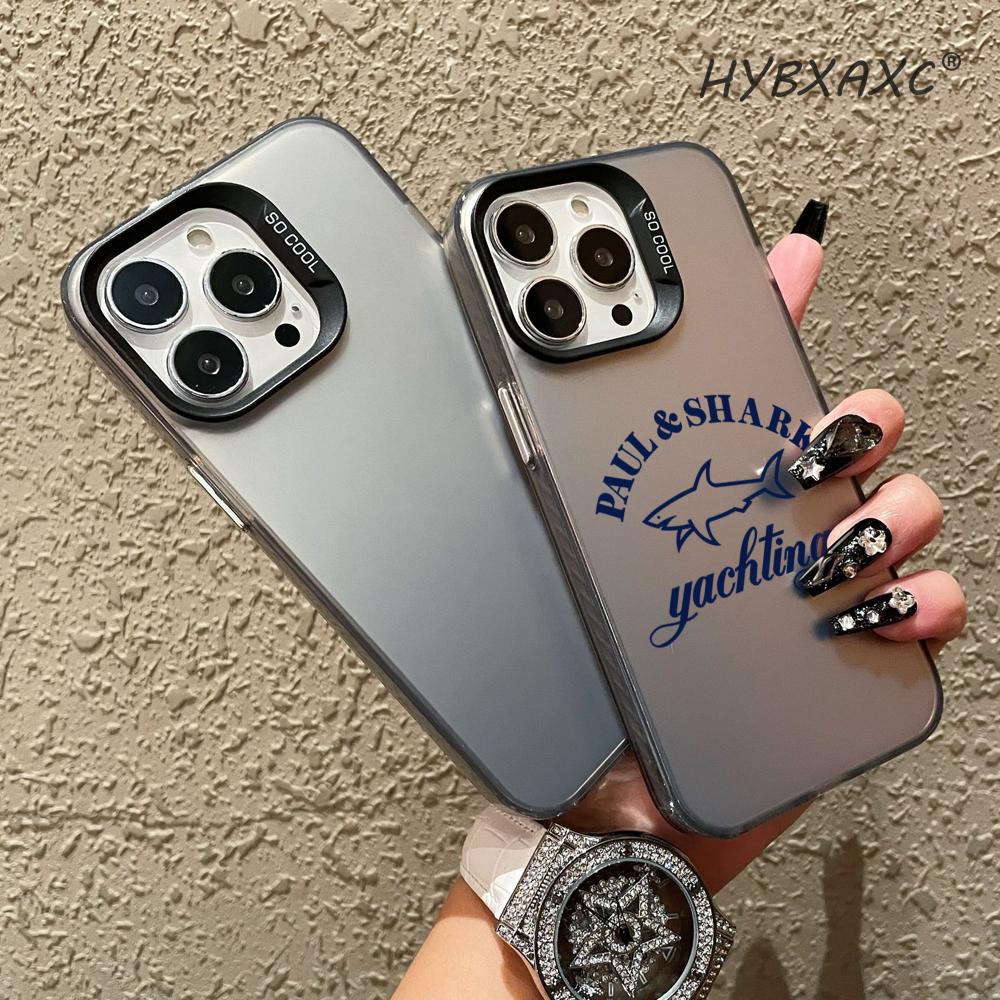 เคสโทรศัพท์ S-S-SHARKS Fashion - P & C Home Textiles Usa บทวิจารณ์และราคา