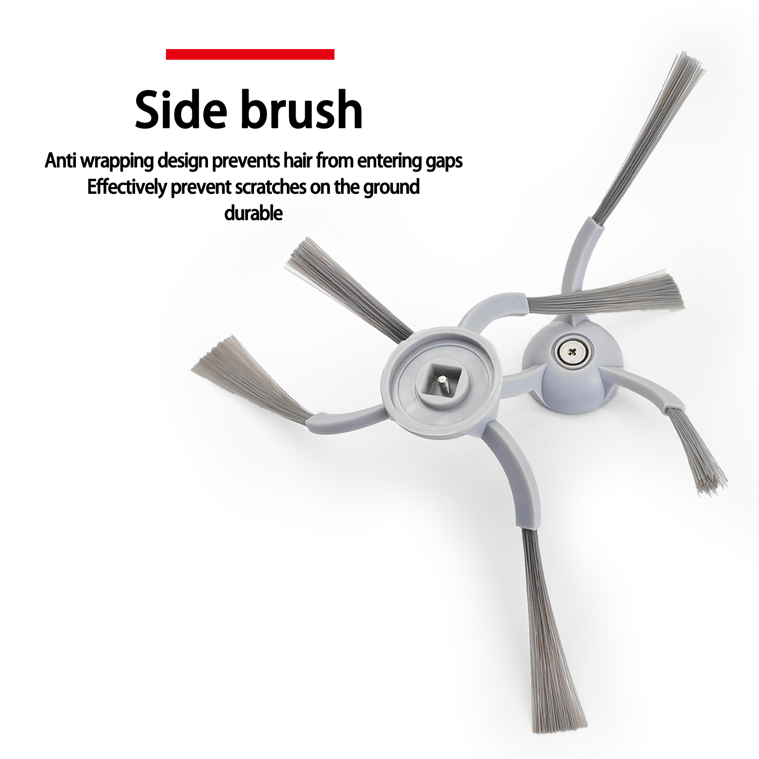สำหรับ DJI ROMO A/ROMO P/ROMO  - P & C Home Textiles Usa บทวิจารณ์และราคา