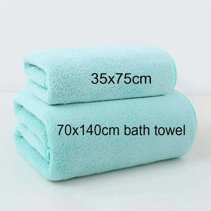 ชุดผ้าขนหนูสีเทาอมชมพูพื้นเรีย - Home Textiles Towel Set บทวิจารณ์และราคา