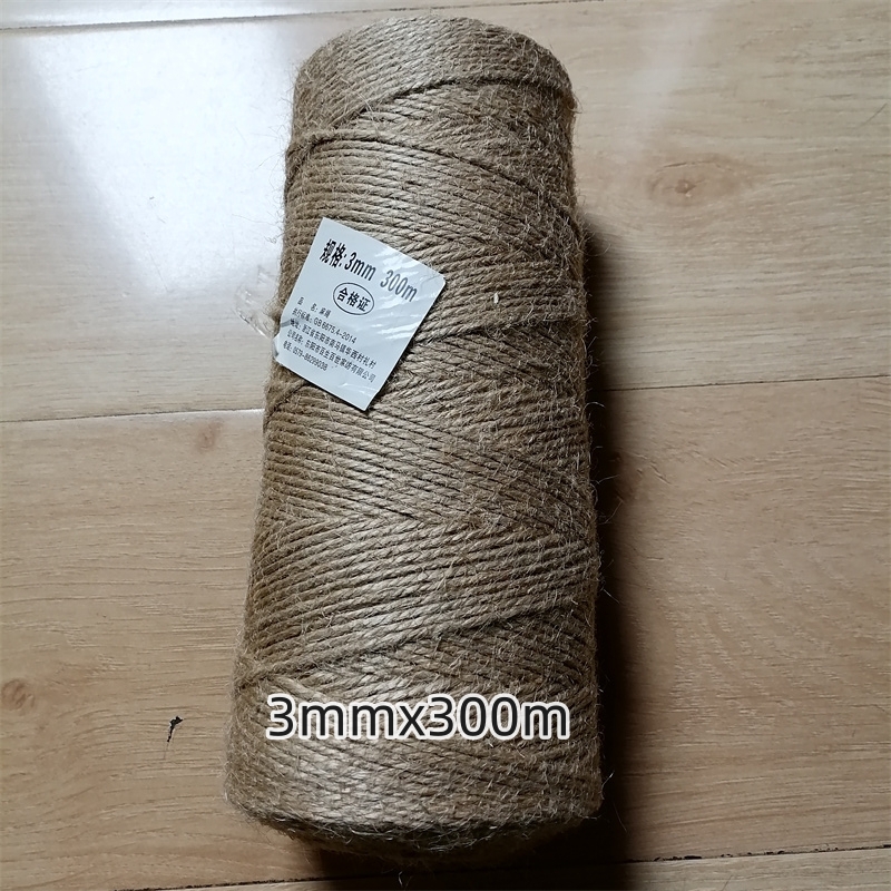 เชือกถักปอกระเจาเส้นผ่าศูนย์กล - Home Textiles Photos บทวิจารณ์และราคา