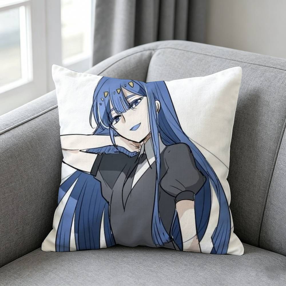 Land of the-e ปลอกหมอนไมโครไฟเ - Home Landing Textiles บทวิจารณ์และราคา