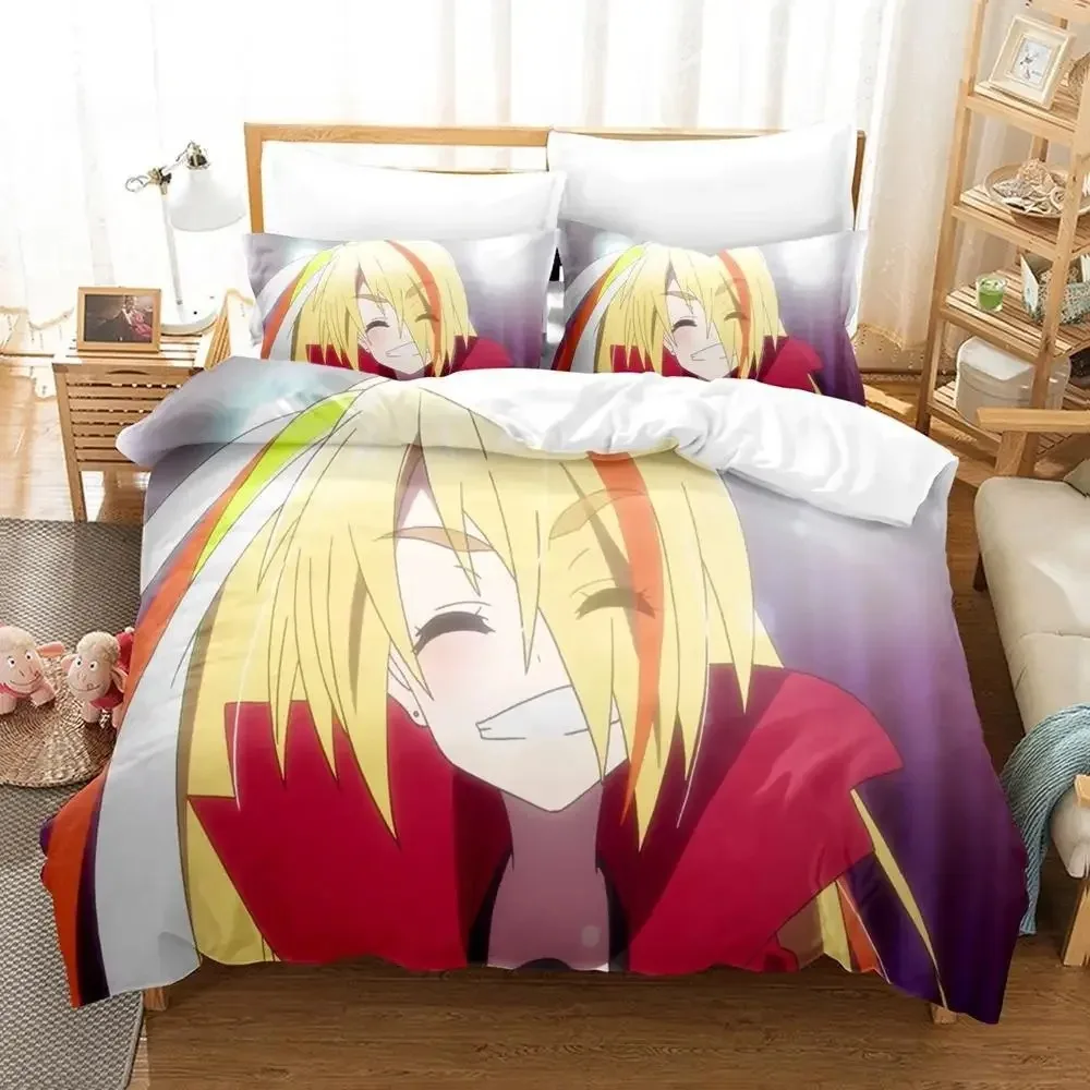 เซ็ตเครื่องนอนลายซอมบี้แลนด์ซา - Home Landing Textiles บทวิจารณ์และราคา