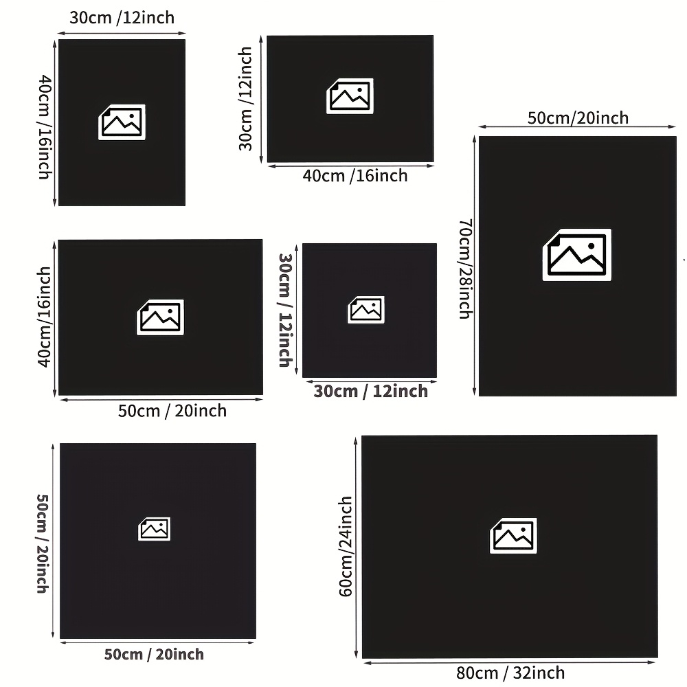 ภาพพิมพ์บนผ้าแคนวาสแบบกำหนดเอง - Home Textiles Photos บทวิจารณ์และราคา