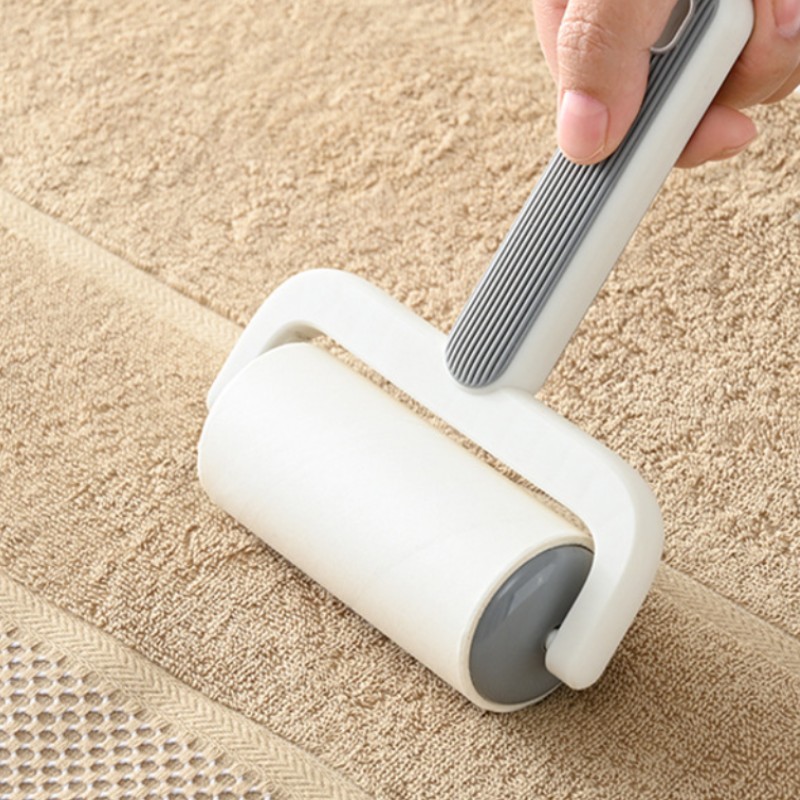 ชุดผ้าขนหนูอาบน้ำผ้าฝ้าย 1/4/6 - Home Textiles Face Towel บทวิจารณ์และราคา