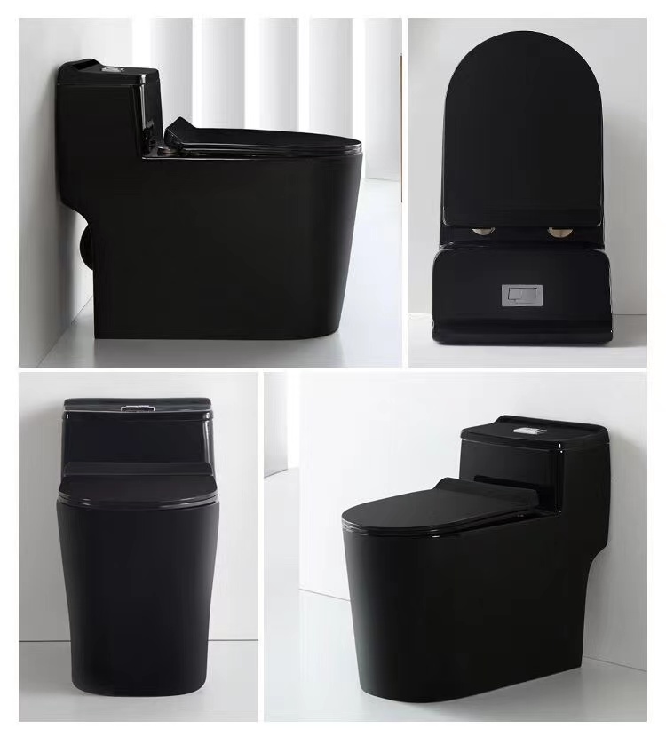 สุขภัณฑ์, ผลิตภัณฑ์ห้องน้ำทันส - P & C Home Textiles Usa บทวิจารณ์และราคา