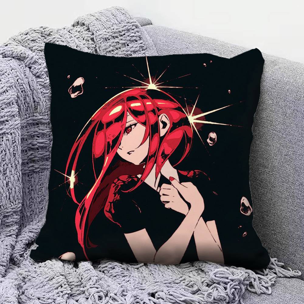 Houseki no Kuni Land of the Lu - Home Landing Textiles บทวิจารณ์และราคา