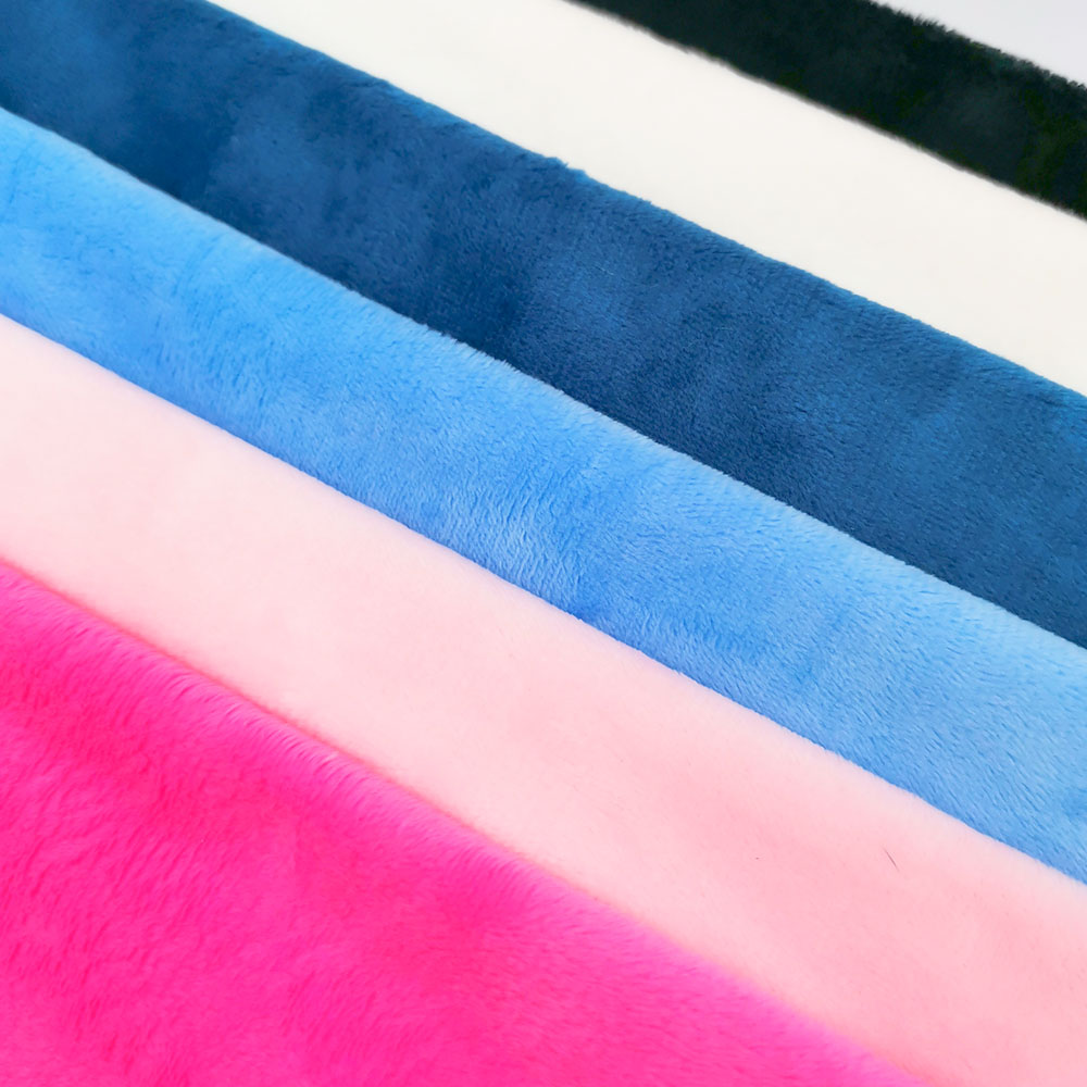 75x45 ซม.คริสตัลผ้ากํามะหยี่ S - Home Textiles Super Soft บทวิจารณ์และราคา